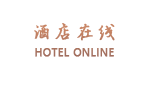 扬州远锦国际大酒店